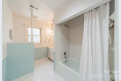 2260 Wynbourne Drive, Gastonia, NC 28056 - Photo 38