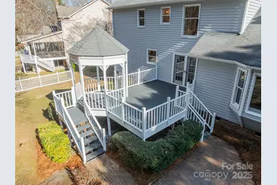 2260 Wynbourne Drive, Gastonia, NC 28056 - Photo 8