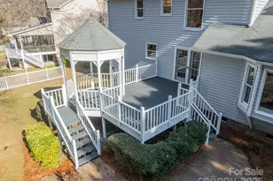 2260 Wynbourne Dr, Gastonia, NC 28056 - Photo 8