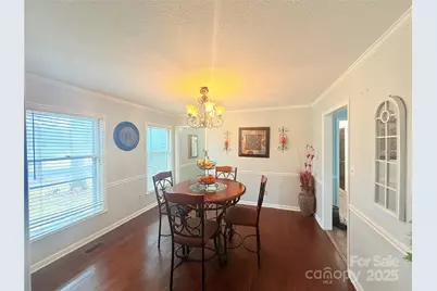 709 Woodside Drive, Kings Mountain, NC 28086 - Photo 4