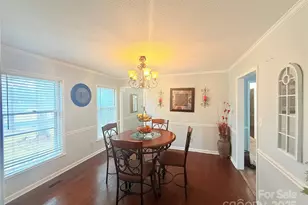 709 Woodside Dr, Kings Mountain, NC 28086 - Photo 4