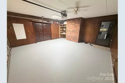 709 Woodside Drive, Kings Mountain, NC 28086 - Photo 22