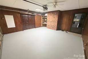 709 Woodside Dr, Kings Mountain, NC 28086 - Photo 22