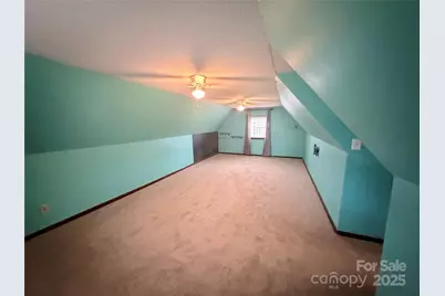 709 Woodside Drive, Kings Mountain, NC 28086 - Photo 20