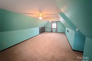 709 Woodside Dr, Kings Mountain, NC 28086 - Photo 20