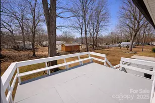 709 Woodside Dr, Kings Mountain, NC 28086 - Photo 24