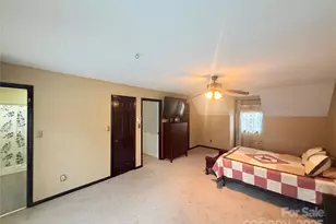 709 Woodside Dr, Kings Mountain, NC 28086 - Photo 18