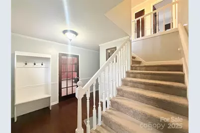 709 Woodside Drive, Kings Mountain, NC 28086 - Photo 2