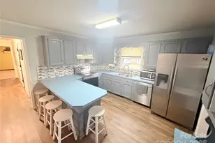 709 Woodside Dr, Kings Mountain, NC 28086 - Photo 6