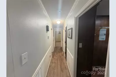 709 Woodside Drive, Kings Mountain, NC 28086 - Photo 8