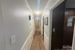 709 Woodside Dr, Kings Mountain, NC 28086 - Photo 8