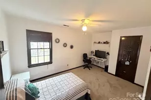 709 Woodside Dr, Kings Mountain, NC 28086 - Photo 16