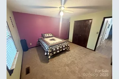 709 Woodside Drive, Kings Mountain, NC 28086 - Photo 10