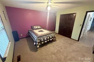 709 Woodside Dr, Kings Mountain, NC 28086 - Photo 10