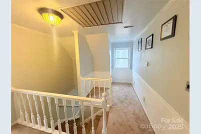 709 Woodside Drive, Kings Mountain, NC 28086 - Photo 12