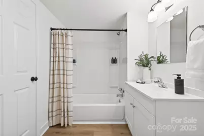 1001 N Ransom Street, Gastonia, NC 28052 - Photo 18