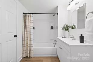 1001 N Ransom St, Gastonia, NC 28052 - Photo 18