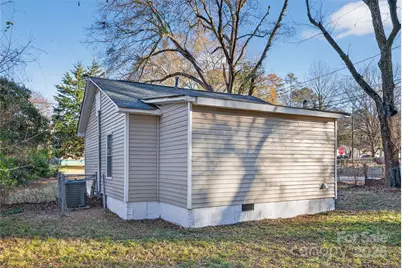 1001 N Ransom Street, Gastonia, NC 28052 - Photo 22