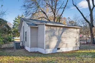 1001 N Ransom St, Gastonia, NC 28052 - Photo 22