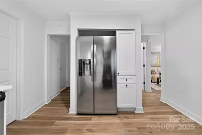 1001 N Ransom Street, Gastonia, NC 28052 - Photo 4