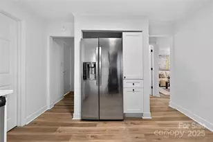 1001 N Ransom St, Gastonia, NC 28052 - Photo 4