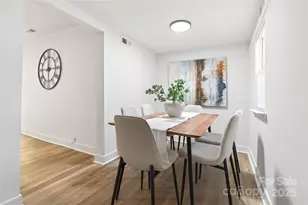 1001 N Ransom St, Gastonia, NC 28052 - Photo 6