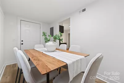 1001 N Ransom Street, Gastonia, NC 28052 - Photo 20