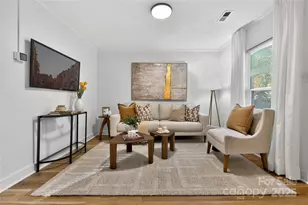 1001 N Ransom St, Gastonia, NC 28052 - Photo 8