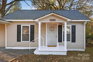 1001 N Ransom St, Gastonia, NC 28052 - Photo 26