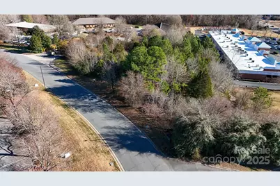 334 Penny Lane, Concord, NC 28025 - Photo 8