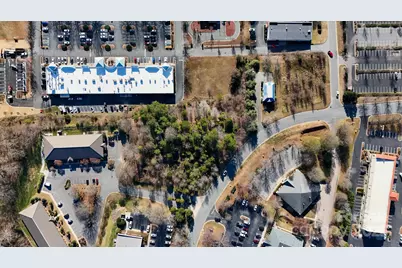 334 Penny Lane, Concord, NC 28025 - Photo 2