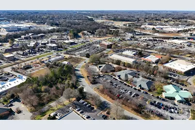 334 Penny Lane, Concord, NC 28025 - Photo 6