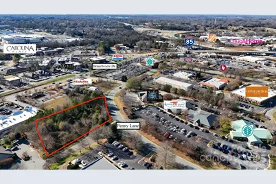 334 Penny Lane, Concord, NC 28025 - Photo 1