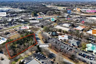 334 Penny Ln, Concord, NC 28025 - Photo 1