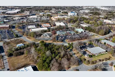 334 Penny Lane, Concord, NC 28025 - Photo 4