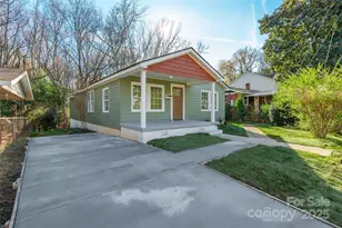 518 Joe Louis St, Fort Mill, SC 29715 - Photo 30