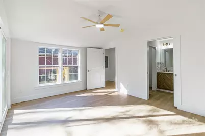 518 Joe Louis Street, Fort Mill, SC 29715 - Photo 12