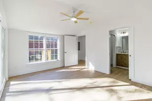 518 Joe Louis St, Fort Mill, SC 29715 - Photo 12