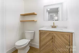 518 Joe Louis St, Fort Mill, SC 29715 - Photo 24