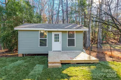 518 Joe Louis Street, Fort Mill, SC 29715 - Photo 28