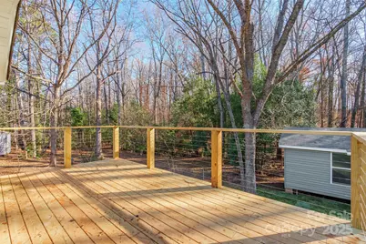 518 Joe Louis Street, Fort Mill, SC 29715 - Photo 26
