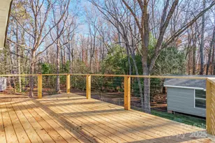 518 Joe Louis St, Fort Mill, SC 29715 - Photo 26