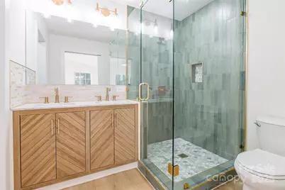 518 Joe Louis Street, Fort Mill, SC 29715 - Photo 14