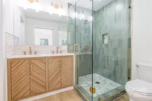 518 Joe Louis St, Fort Mill, SC 29715 - Photo 14