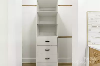 518 Joe Louis Street, Fort Mill, SC 29715 - Photo 16