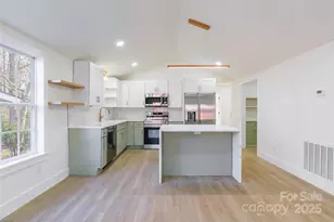 518 Joe Louis St, Fort Mill, SC 29715 - Photo 2