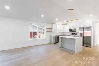 518 Joe Louis Street, Fort Mill, SC 29715 - Photo 10