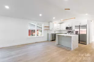 518 Joe Louis St, Fort Mill, SC 29715 - Photo 10