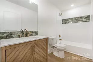 518 Joe Louis St, Fort Mill, SC 29715 - Photo 22