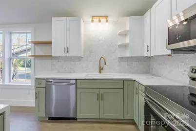 518 Joe Louis Street, Fort Mill, SC 29715 - Photo 4